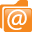 E-mail - ΤΟΥΡΙΣΤΙΚΑ – ΤΑΞΙΔΙΩΤΙΚΑ ΓΡΑΦΕΙΑ